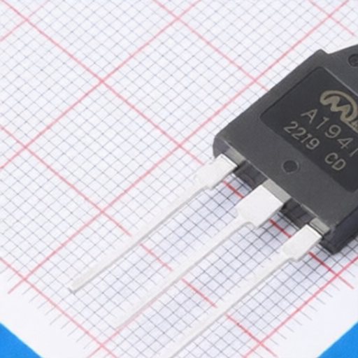 Minos 2SA1941 for sale