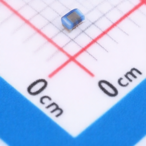 MYX MWI0603UCR39JST-HF for sale