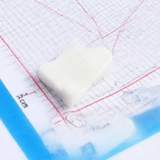 chxunda XD-VYH-3S for sale