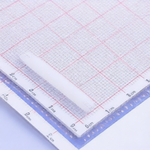 Essentra DLMSP-16-01 for sale