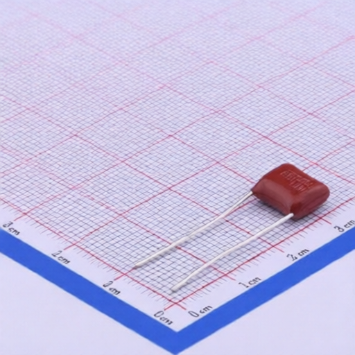 KYET KP223J2J0701 for sale