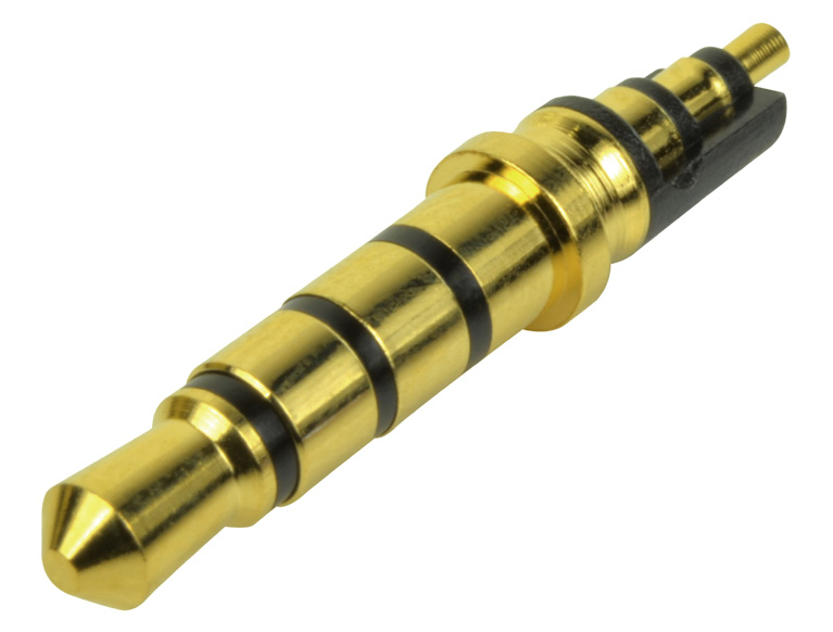 CUI SP-3544G for sale