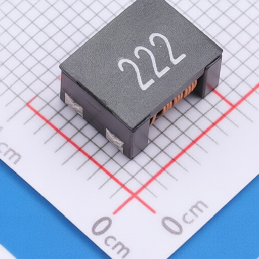 FAUKU GCM9070-222-2P-T for sale