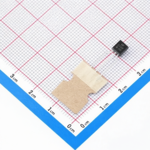 BLUE ROCKET KTC3200 for sale