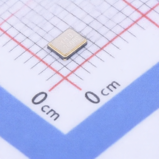 LIMING 3225-26-8.5-10-10/A for sale