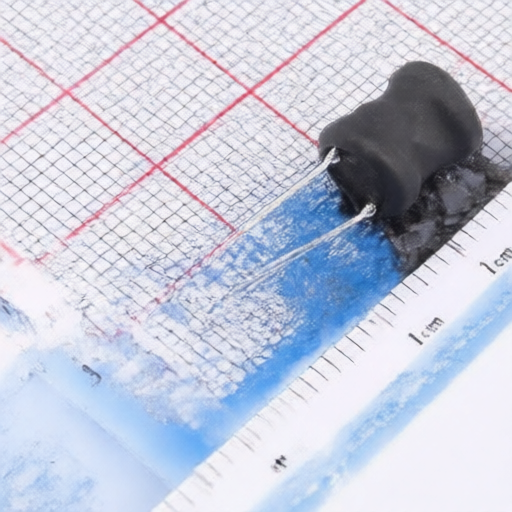 Sunltech SLP0810R-331KTT for sale