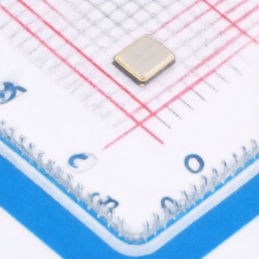 JGHC S3224576202040 for sale