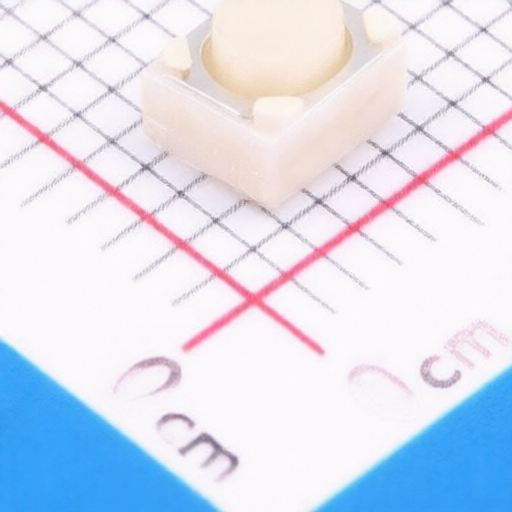 ALPSALPINE SKRPAKE010 for sale