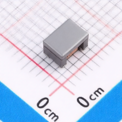 SOREDE SRCM.4532.501NTT00 for sale