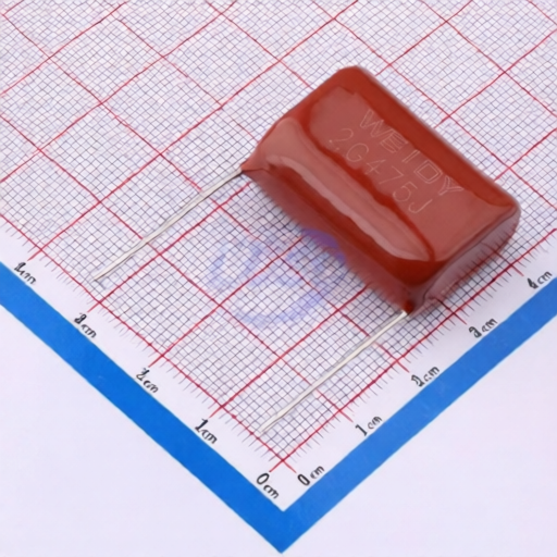 WEIDY W212G475JS8L00A0FC for sale