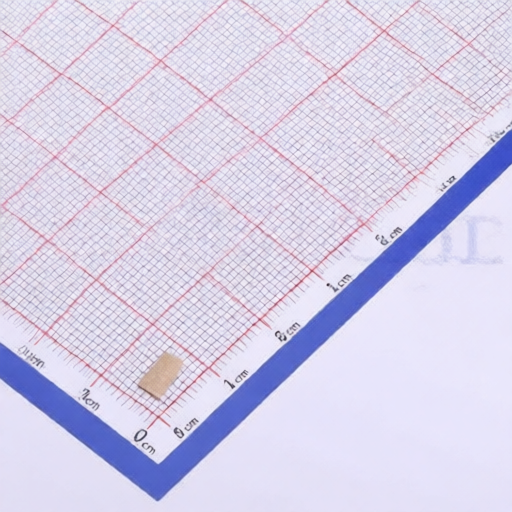 Huaxing Mechanical-Elec. CF1/4W-4.3KΩ±5%T52 for sale