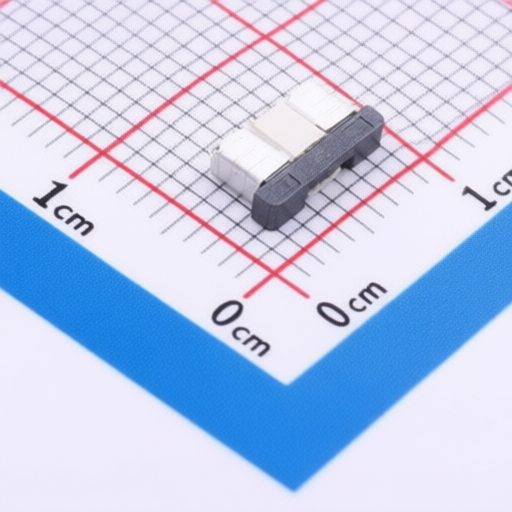 CHIN-BAN F2B04U-A1T3-AR for sale