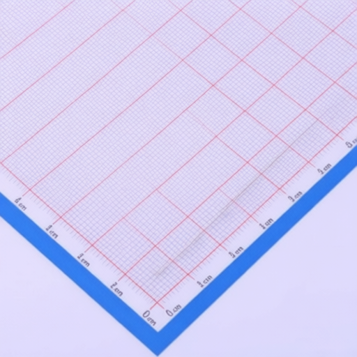 Futaba Elec RNS14F27R0A520NH for sale