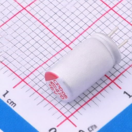 APAQ 160ARCP471M06A1 for sale