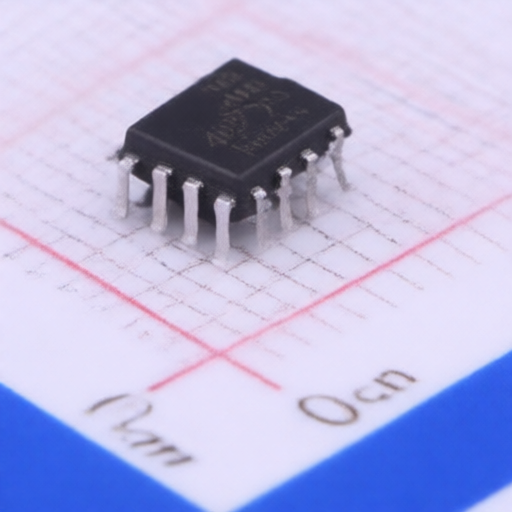 SEMIWARE P3500SB for sale