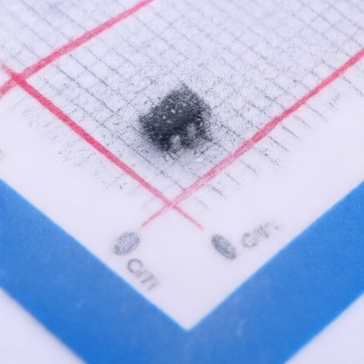 3PEAK TPA5581-S5TR for sale