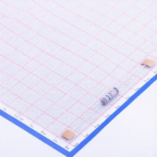 CCO(Chian Chia Elec) KNP3WS-10Ω±5% T for sale