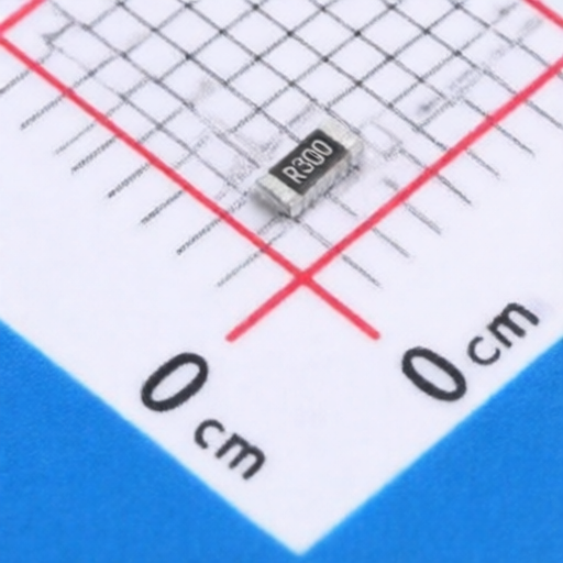 FH RBF-06SR300JT for sale