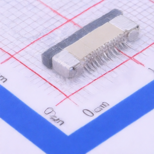 MINTRON LW05202-14 for sale