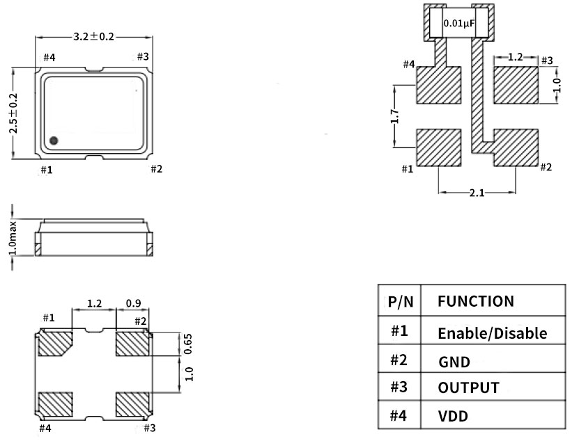 SJK 8W26000P33YCA for sale