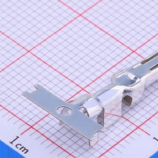 JST SVM-81T-P2.0 for sale