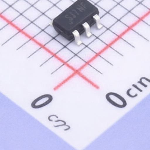 SGMICRO SGM2553YN6G/TR for sale