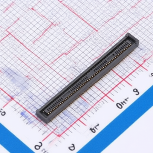 G-Switch GT-B0403FSV14-100B1101 for sale