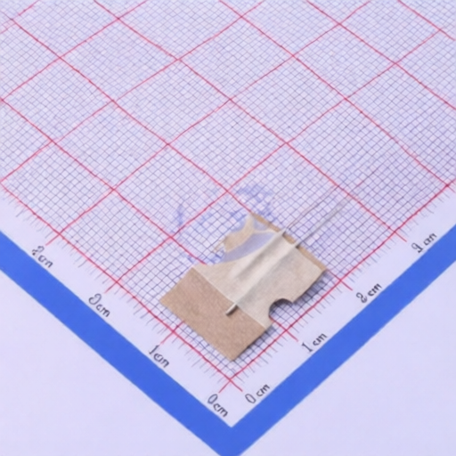 SAMYOUNG KMG 50V22 5*11 for sale