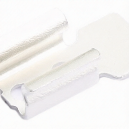 XUNPU ASP-X1601-CB1 for sale