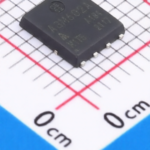 AGMSEMI AGM602A for sale