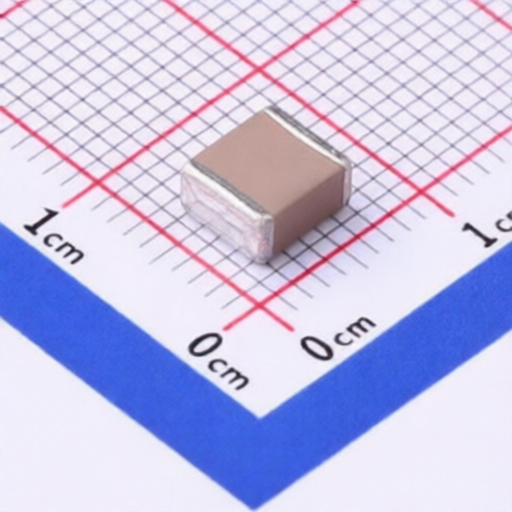 IHHEC C2220X106K101T for sale