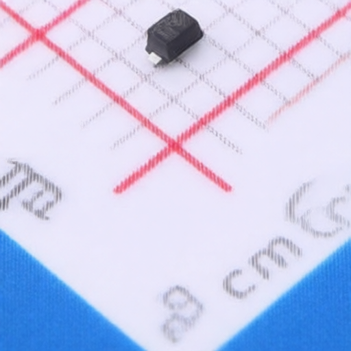 JSCJ BZX584B12 for sale