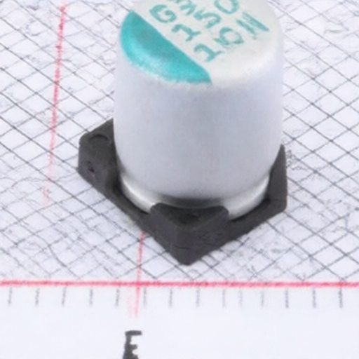 Lelon HBO680M1ETR-0606 for sale