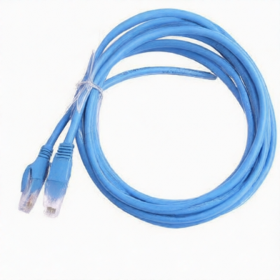 Shengwei ALC2020C for sale