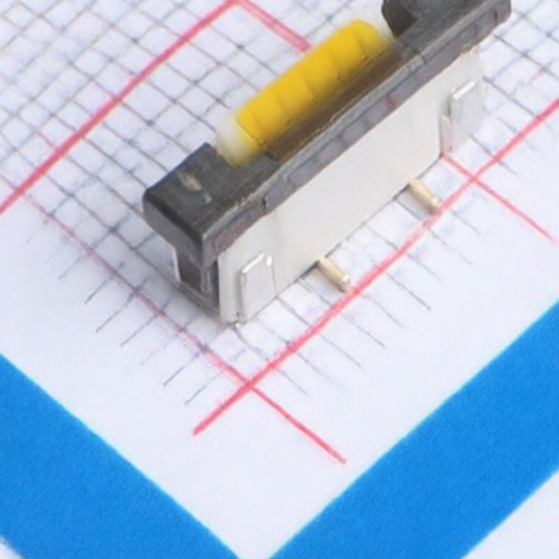 XKB Connection X10C2505GZ for sale