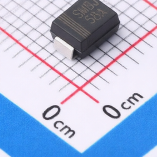 Wayon WS58P6SMB for sale