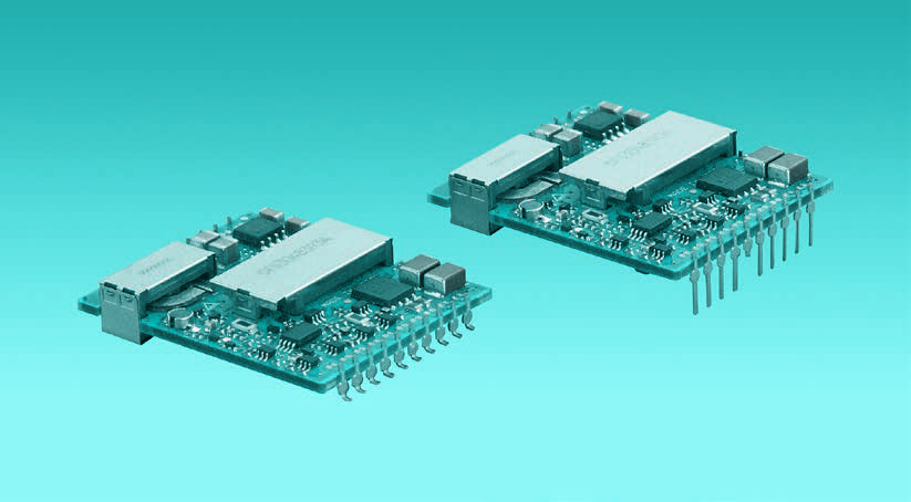 Cosel SFS104812A for sale