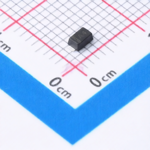 FOSAN 1N4004W for sale