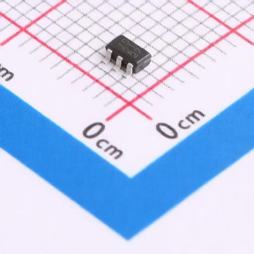 ROHM BD2246G-GTR for sale