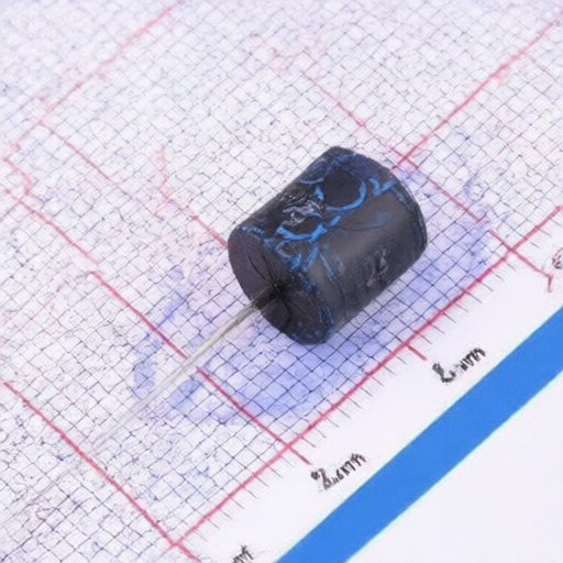 BORN 8KP36CA for sale