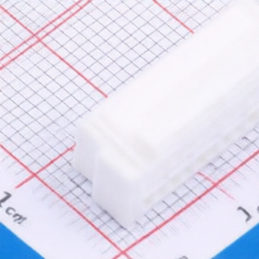 DLL ZHD-24Y for sale