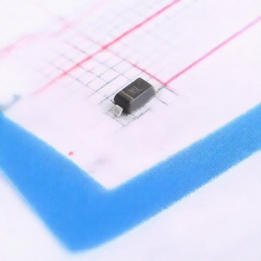 FOSAN BZT52C18 for sale