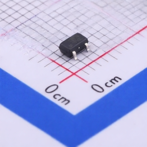 Honeywell SS351AT for sale