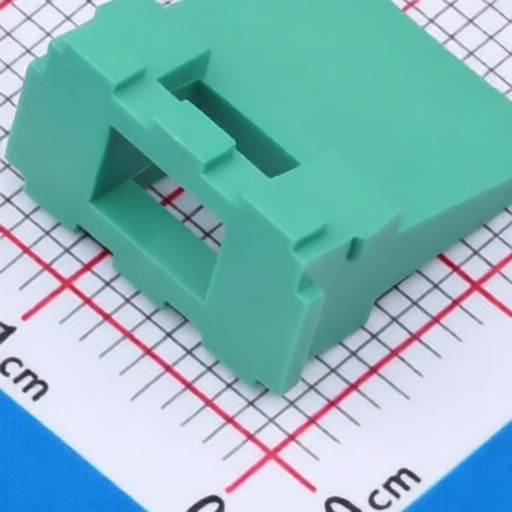 JIDC 951-0613-001 for sale