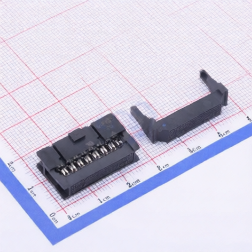 OMRON XG4M-1630-T for sale