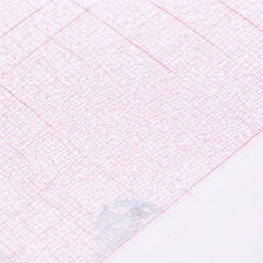 RESI MMFR2568B250RV9 for sale