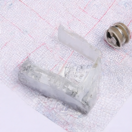 SAMZO 1216120350M6 for sale