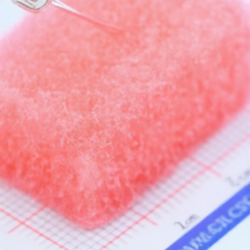 JCHL GL5539A（60-80K） for sale