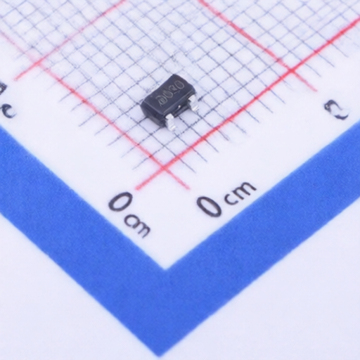 Mingda Microelectronics MD7030 for sale