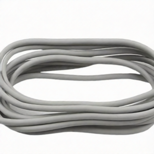 Saiya Sensor SY-DMSE-16 for sale